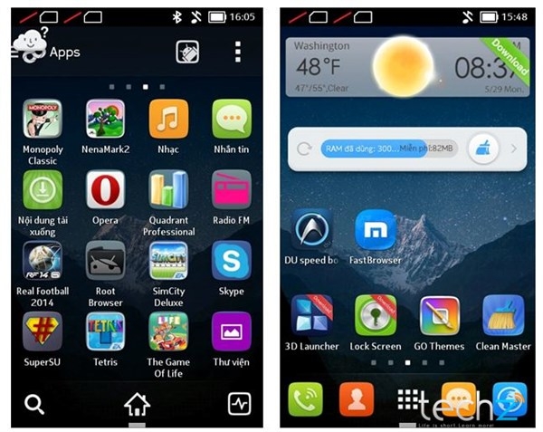 giao-dien-Nokia-X