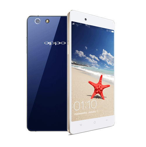 Oppo-R1k