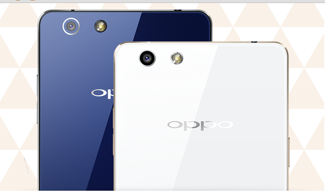 Oppo-R1k