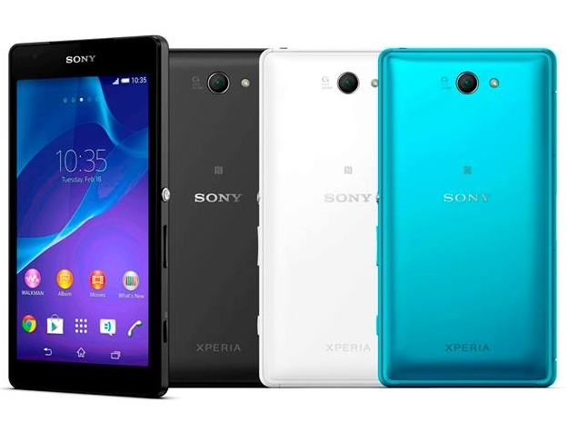 Sony-Xperia-Z2a