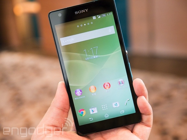 Sony-Xperia-Z2a