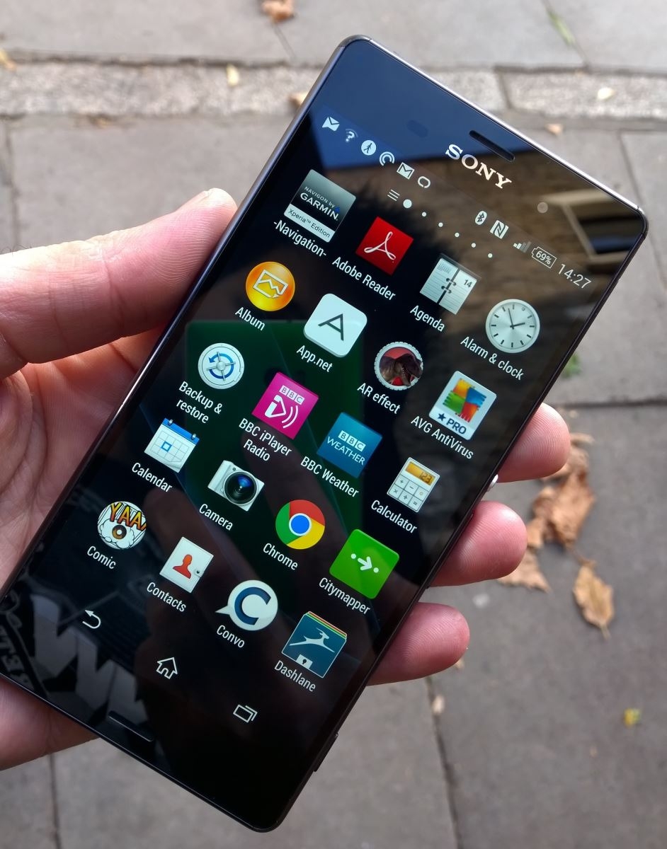 Sony-Xperia-Z3