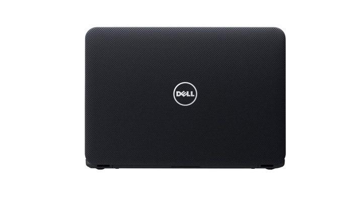 Dell-In3537-vs-Lenovo-Z5070