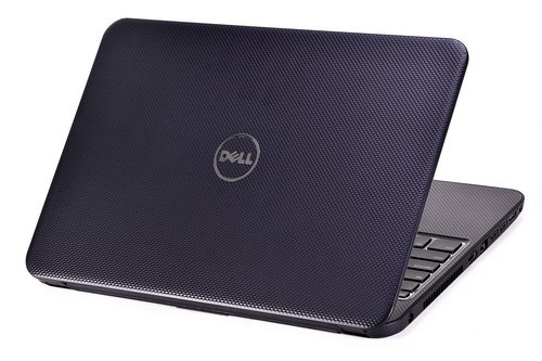 Dell-In3537