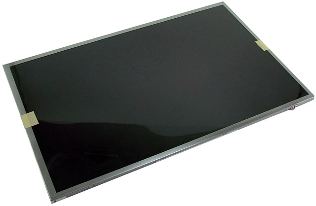 Dell-In3537-vs-Lenovo-Z5070