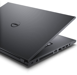 Dell-N3442