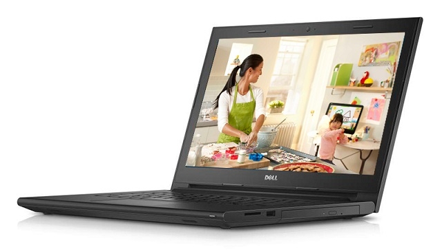 Dell-N3442