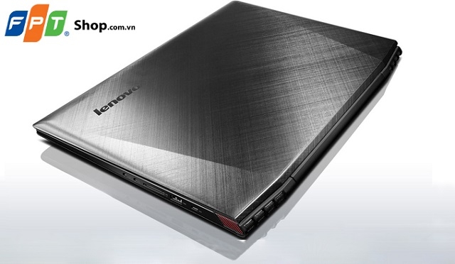LENOVO-Y5070/Core i7-4710HQ