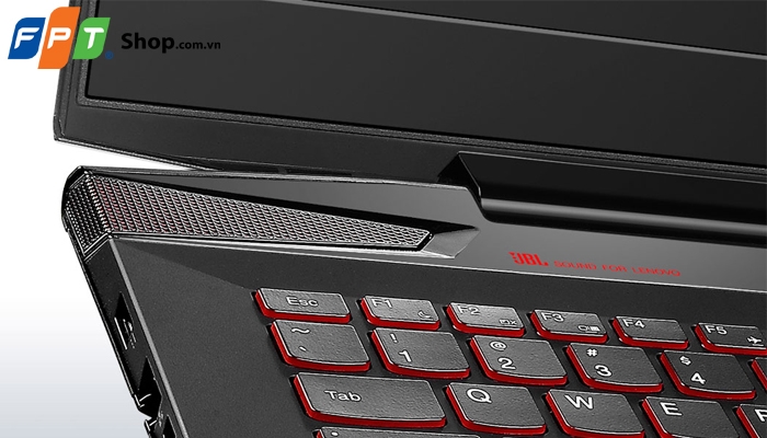 LENOVO-Y5070/Core i7-4710HQ
