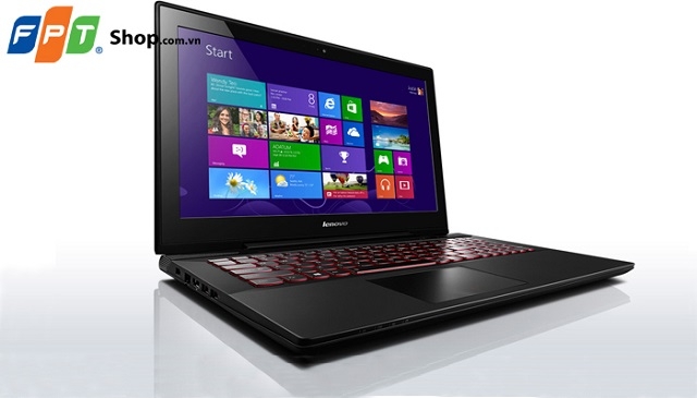 LENOVO-Y5070/Core i7-4710HQ