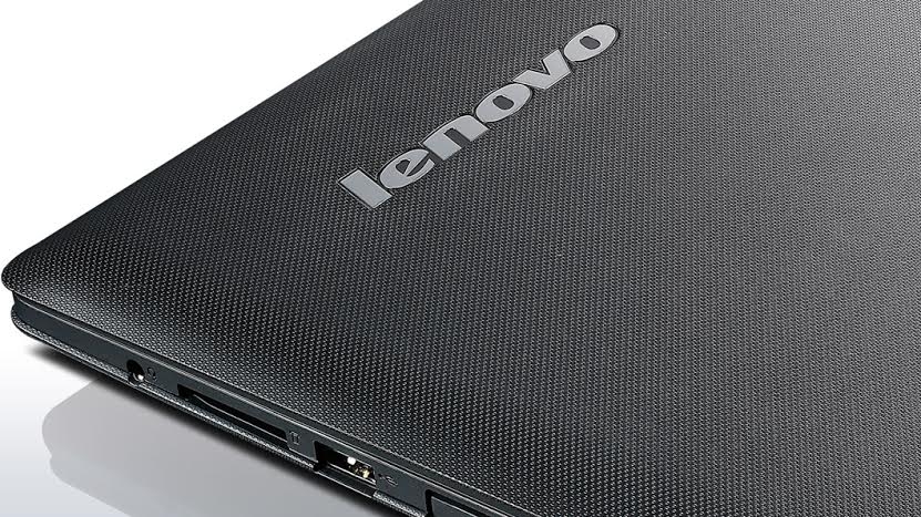 Lenovo-G5070