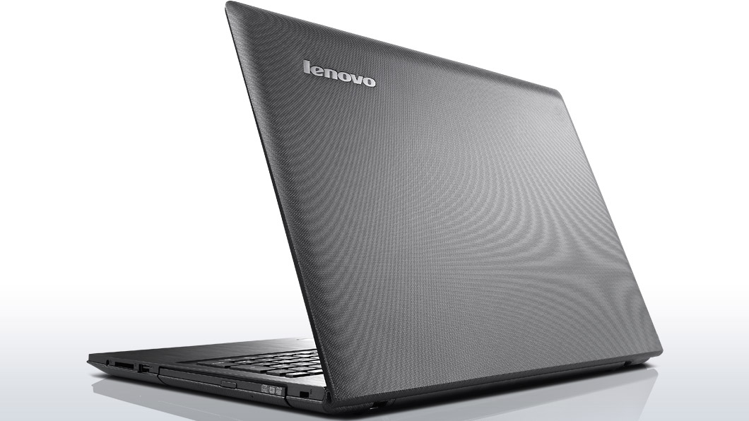 Lenovo_G5070