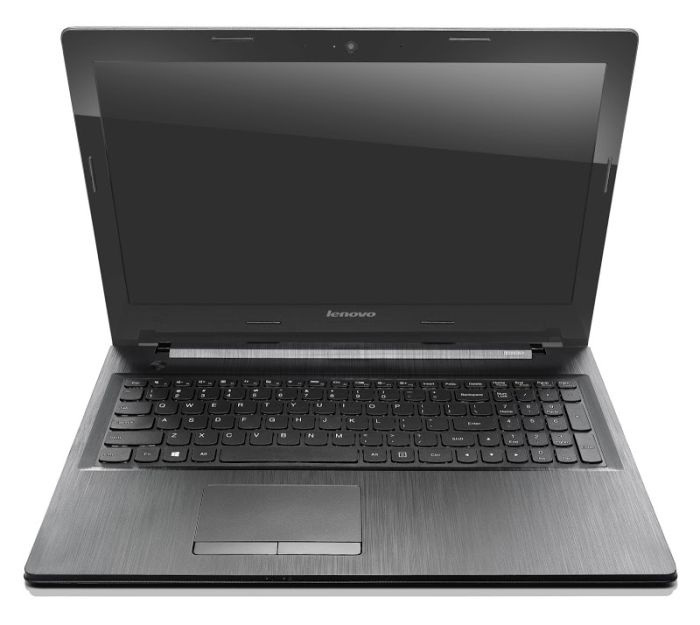 Lenovo-G5070