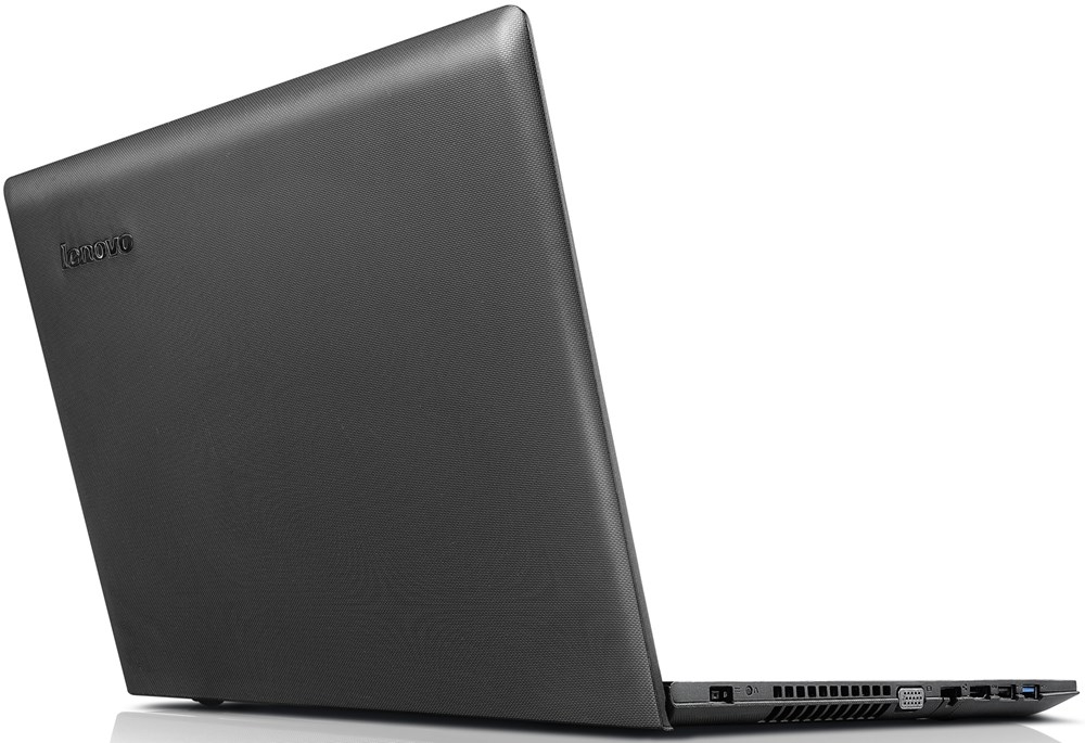 Lenovo_G5070