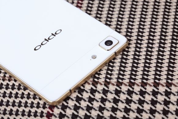 Oppo-R5