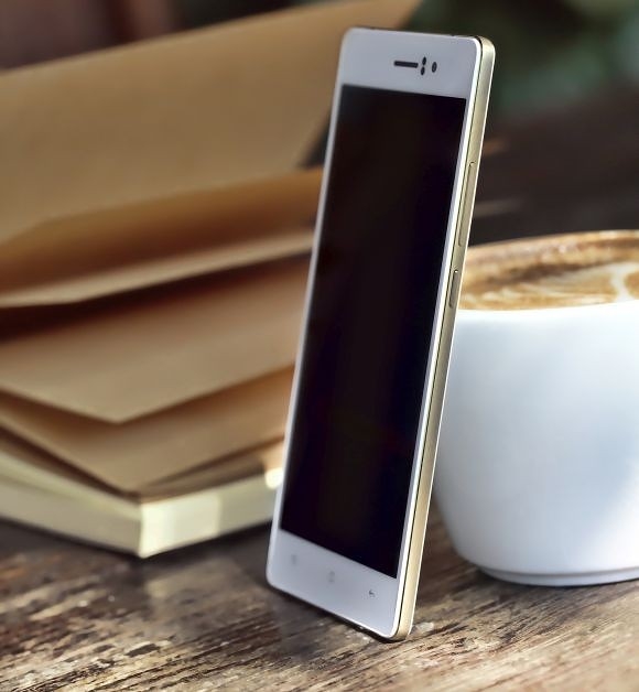 Oppo-R5