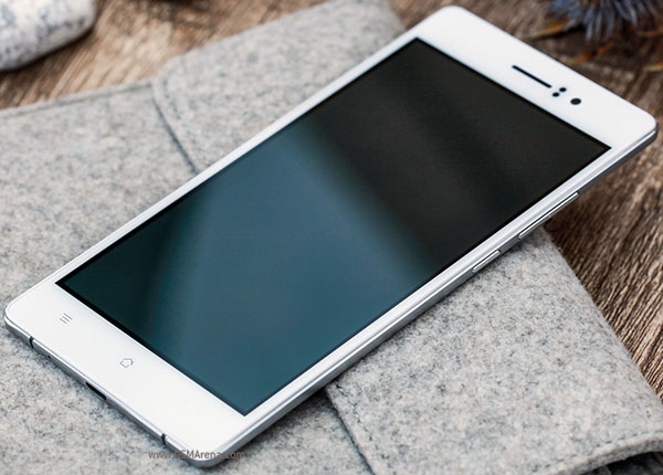 Oppo-R5
