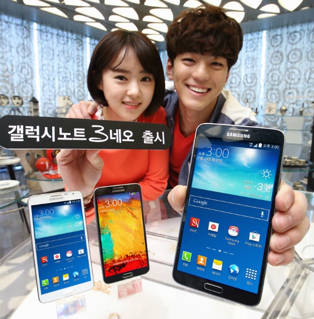 Samsung_Galaxy_Note_3_Neo