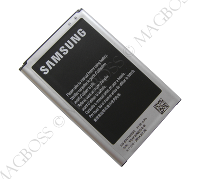 Samsung_Galaxy_Note_3_Neo