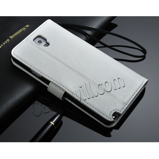Samsung_Galaxy_Note_3_Neo