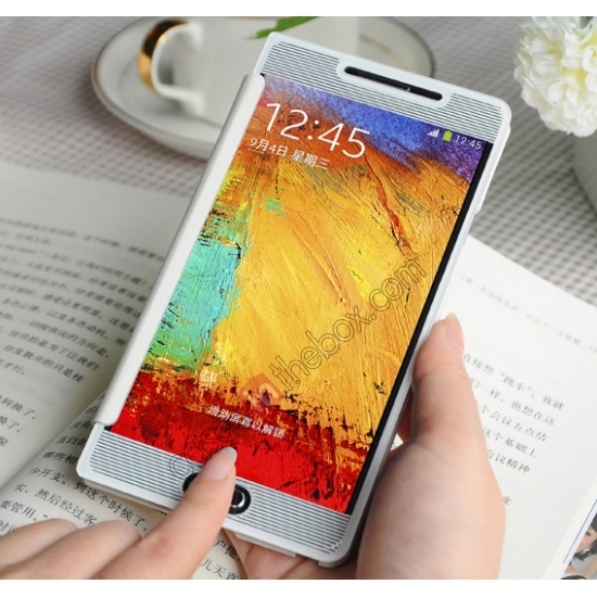 Samsung_Galaxy_Note_3_Neo