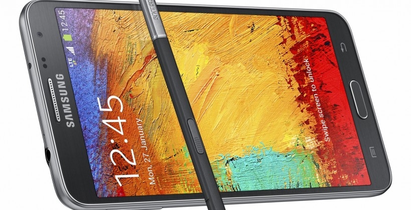 Samsung_Galaxy_Note_3_Neo