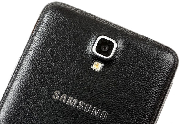 Samsung_Galaxy_Note_3_Neo