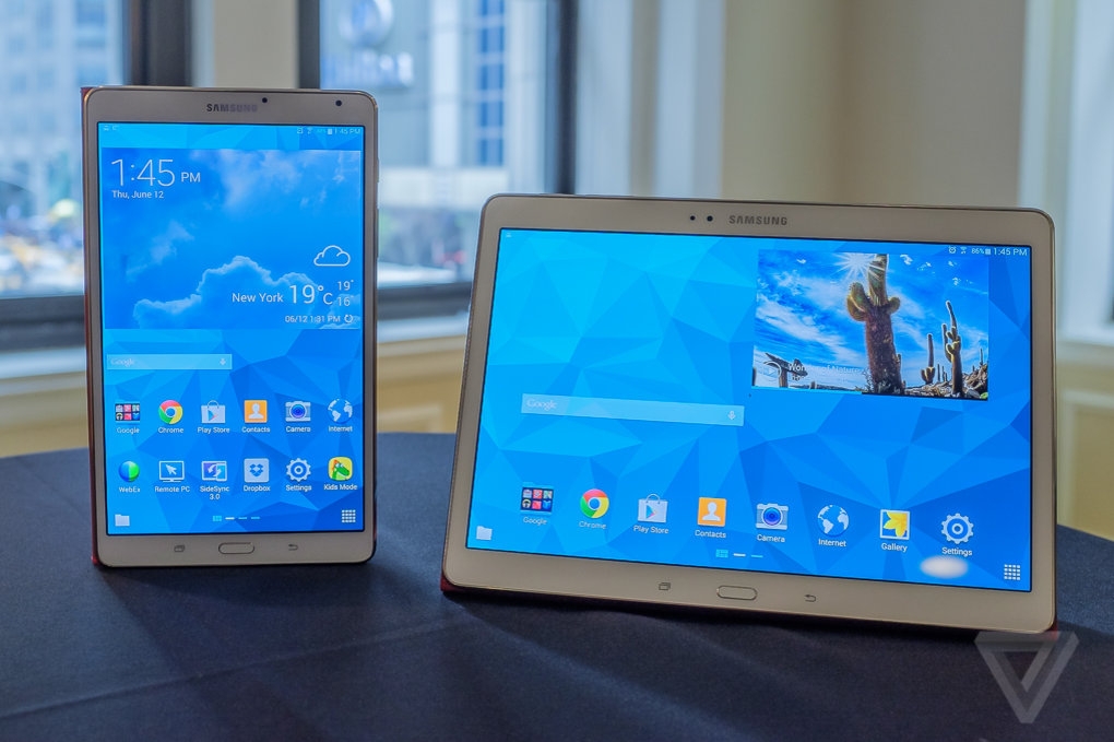 Galaxy-Tab-A-vs-Galaxy-Tab-A-Plus
