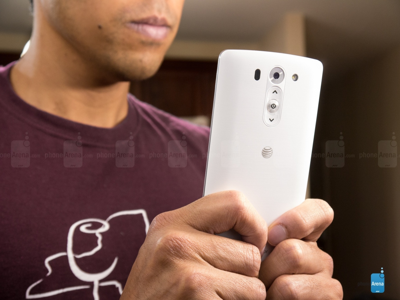 LG-G3-Vigor