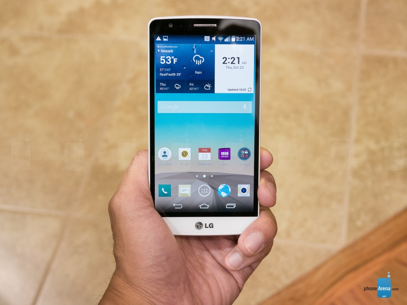 LG-G3-Vigor