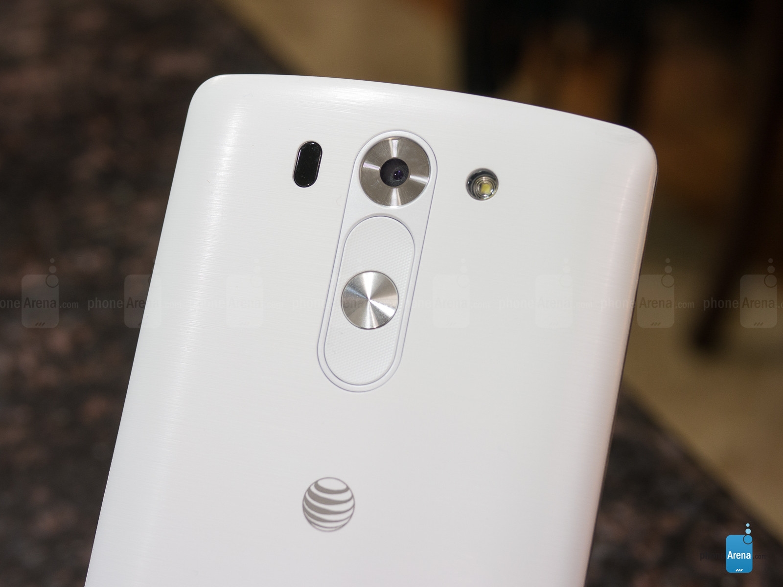 LG-G3-Vigor