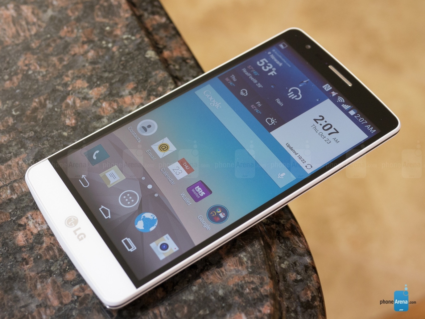 LG-G3-Vigor