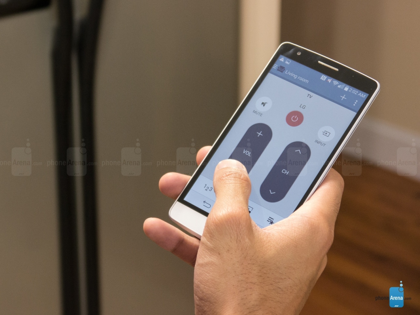 LG-G3-Vigor