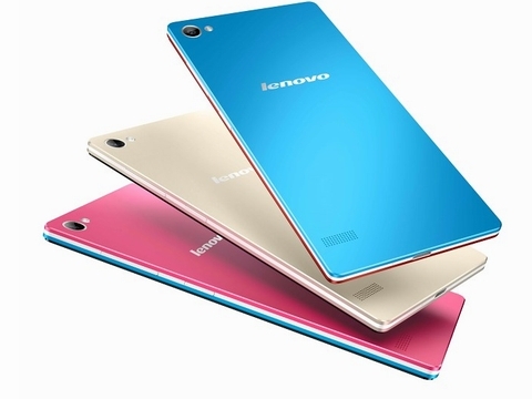 Lenovo-Vibe-X2