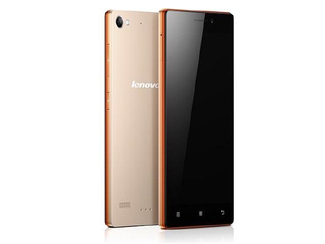 Lenovo-Vibe-X2
