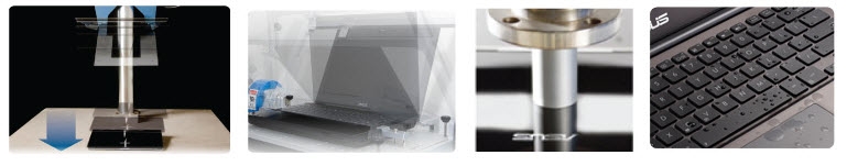 Asus-PU401LA
