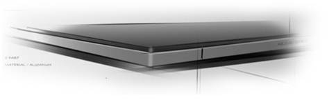 Asus-PU401LA