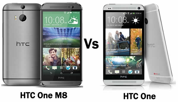 HTC-One-M8