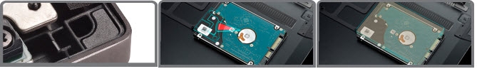 o-cung-Asus-PU401LA
