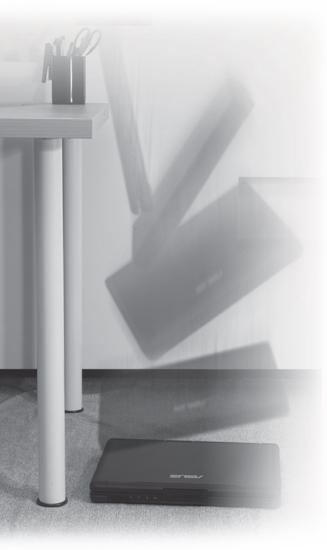 o-cung-Asus-PU401LA