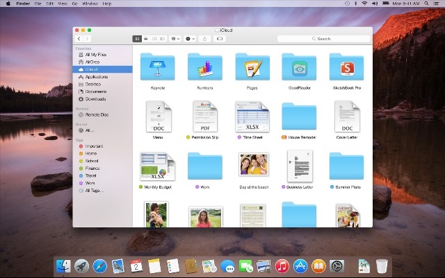 Chon-Macbook-hay-PC