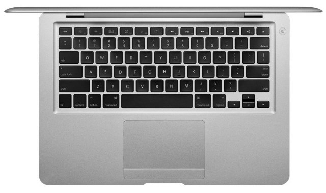 Chon-Macbook-hay-PC