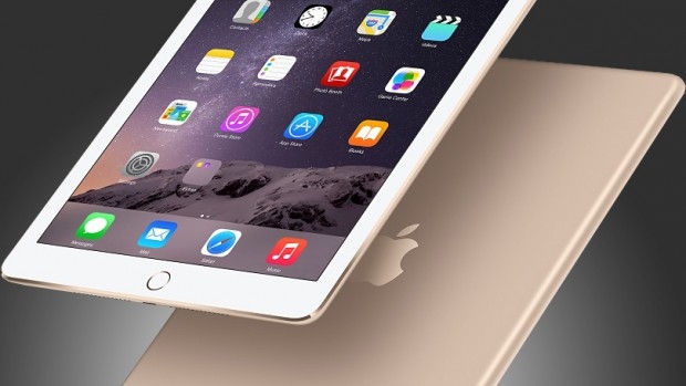 iPad-Air-2