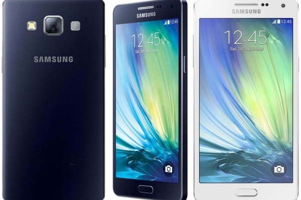Samsung-Galaxy-A5