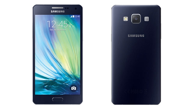Samsung-Galaxy-A5