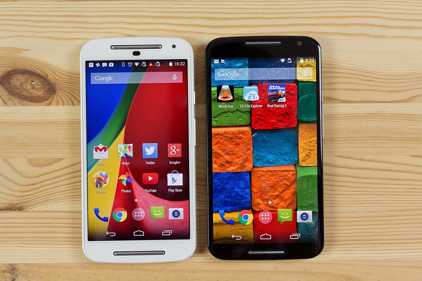 Moto-X-2014