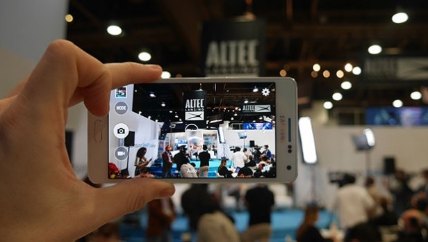 Samsung-Galaxy-A5