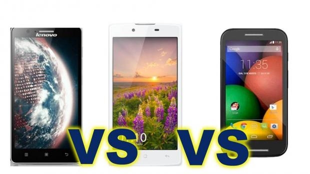 Lenovo-A536-vs-Oppo-Neo-3-vs-Moto-E