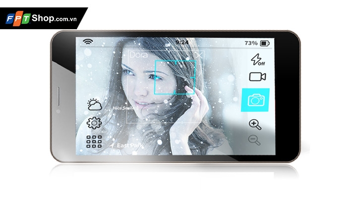 Masstel-Tab-720i