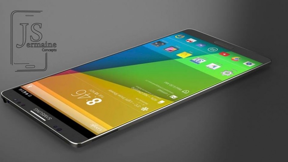 Samsung-Galaxy-Note-5